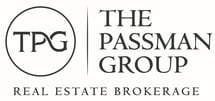 The Passman Group Inc
