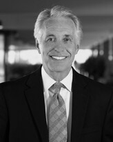 Greg Cagle
