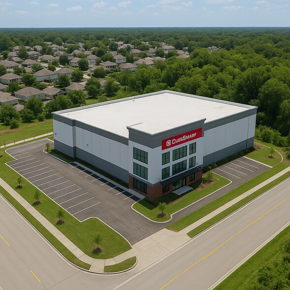 1210 Taylor Ln EXT, Lehigh Acres, FL à vendre - Autre – Image 3 sur 15