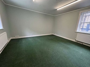 7 Edgerton Rd, Huddersfield à louer Photo intérieure– Image 2 sur 2