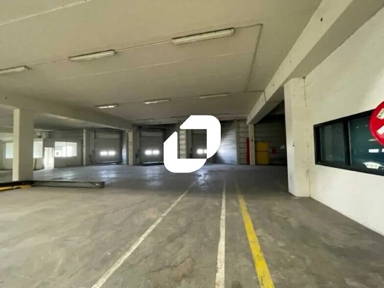 Bureau dans Taverny à louer - Photo intérieure – Image 3 sur 12