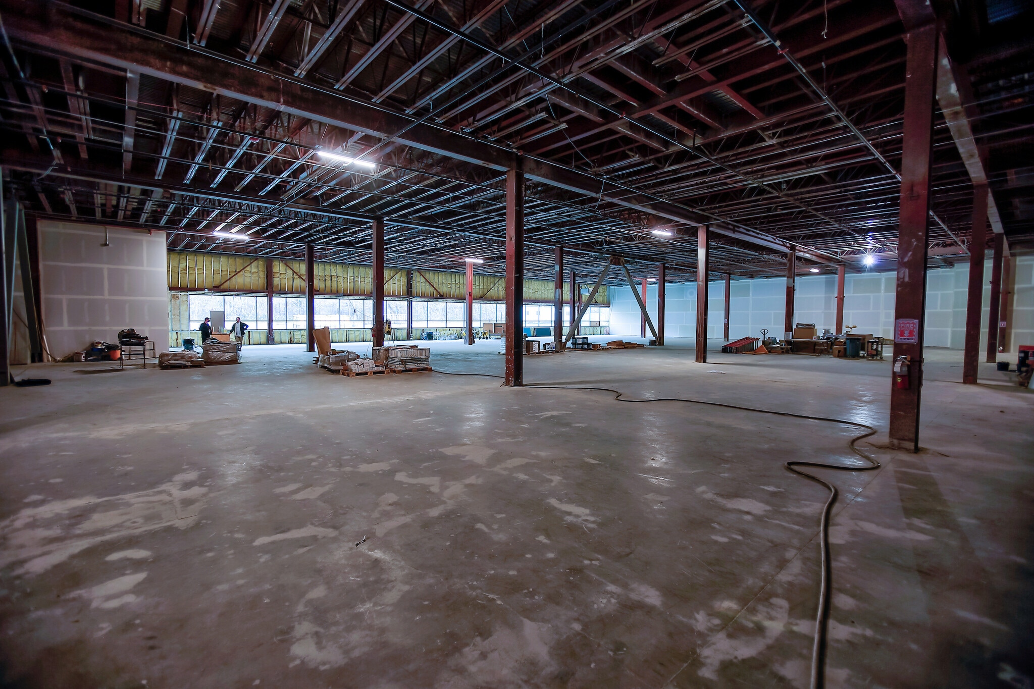 1015 39th Ave SE, Puyallup, WA à louer Photo intérieure– Image 1 sur 2