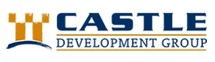 Castle Development Group