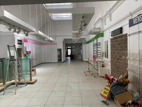 119 South St, St Andrews à louer Photo intérieure– Image 2 sur 3