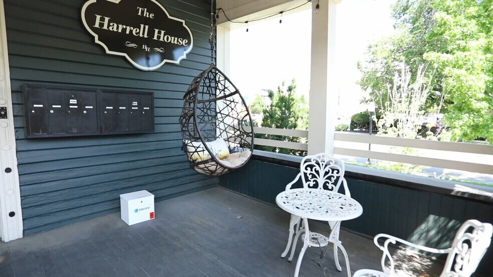 100 W Main St, Boise, ID à louer - Vidéo sur l’annonce professionnelle – Image 2 sur 42