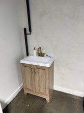 87-89 George St, Brooklyn, NY à louer Photo de l’immeuble– Image 2 sur 4