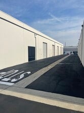 1861 N Gaffey St, San Pedro, CA à louer Photo intérieure– Image 2 sur 6