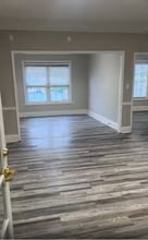 1290 Kennestone Cir, Marietta, GA à louer - Vidéo sur l’annonce professionnelle