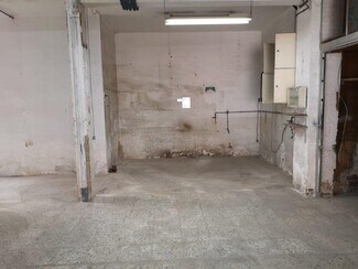 Plus de détails pour Logement à vendre