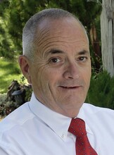 Lon Hoffman