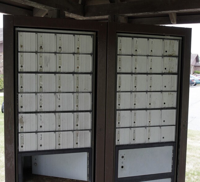 1406 S 1st St, Cabot, AR à vendre - Photo de l’immeuble – Image 2 sur 2