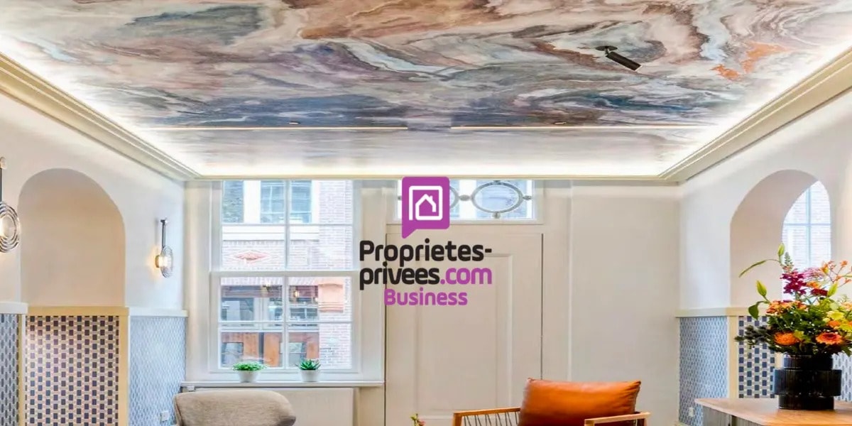 Local d'activités dans Colmar à vendre Photo de l’immeuble– Image 1 sur 8