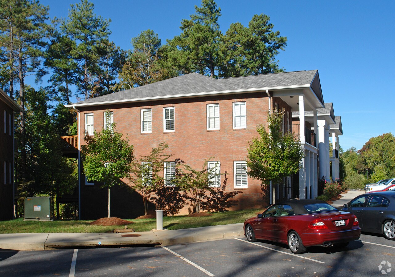 View Photo