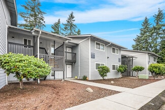 Plus de détails pour 23006 30th Ave S, Des Moines, WA - Logement à vendre