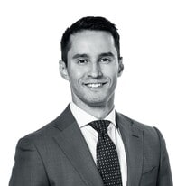 Frank Solorzano