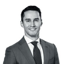 Frank Solorzano