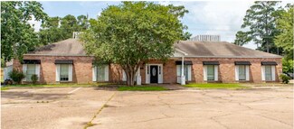 Plus de détails pour 14721 Pebble Bend Dr, Houston, TX - Bureau à vendre