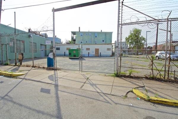 173 B Norfolk Ave, Boston, MA à louer - Photo de l’immeuble – Image 2 sur 17