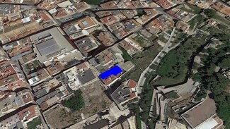 Plus de détails pour Terrain à vendre