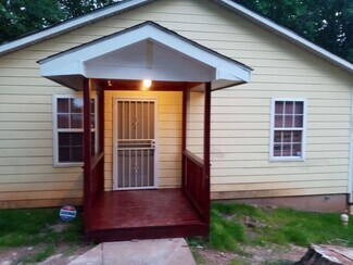 Plus de détails pour 2373 Wingfoot Pl, Decatur, GA - Bureau à vendre