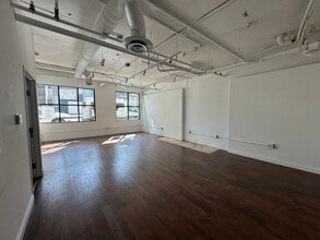 1970-1990 Columbia St, San Diego, CA à louer Photo intérieure– Image 2 sur 5