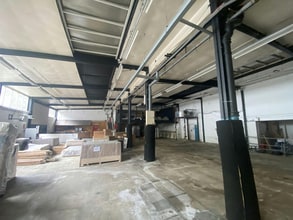 861 Ecclesall Rd, Sheffield à louer Photo intérieure– Image 1 sur 3