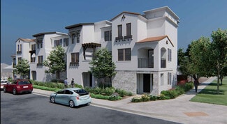 Plus de détails pour 635 Pine Ave, Carlsbad, CA - Terrain à vendre