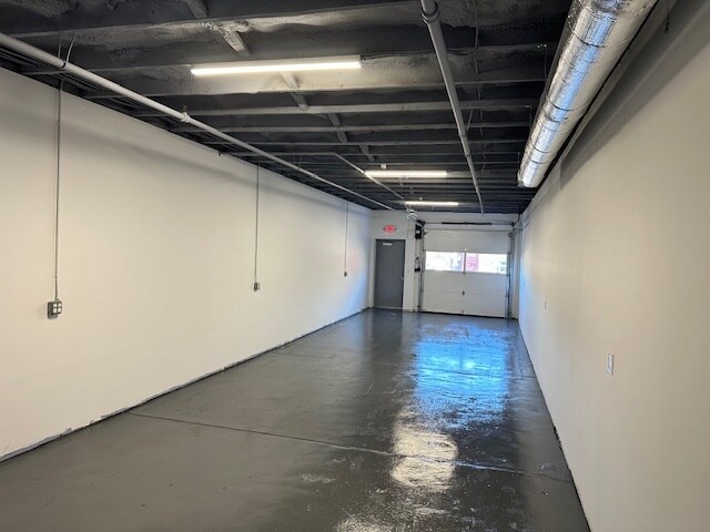 260 Sixth St, Verplanck, NY à louer - Photo intérieure – Image 2 sur 5