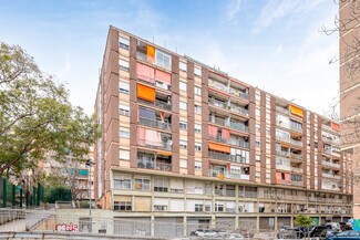 Plus de détails pour Avenida Granvia de l'Hospitalet, 13, L'Hospitalet de Llobregat - Logement à vendre