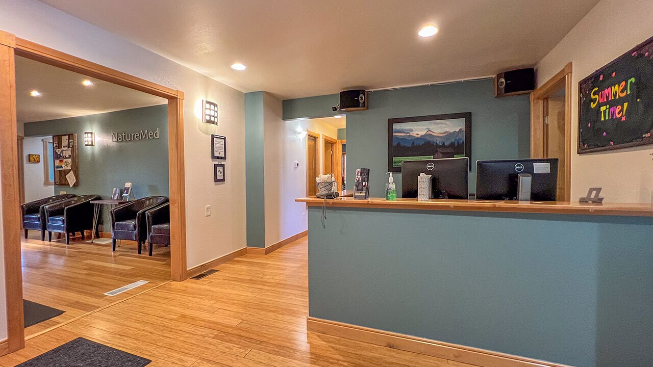 5330 Manhattan Cir, Boulder, CO 80303 - Lot A-B -  - Photo intérieure - Image 2 of 8