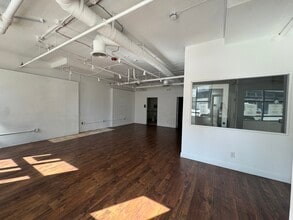 1970-1990 Columbia St, San Diego, CA à louer Photo intérieure– Image 1 sur 5