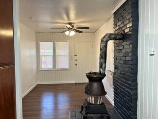 Plus de détails pour 1005 Lincoln Ave, San Diego, CA - Logement à vendre