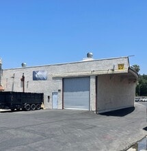 3227 N San Fernando Rd, Los Angeles, CA à louer Photo de l’immeuble– Image 2 sur 3