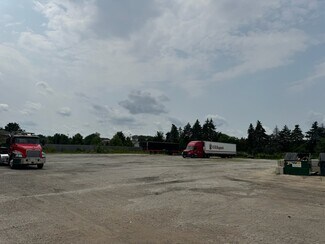 Plus de détails pour 909 S Milwaukee Ave, Vernon Hills, IL - Local commercial à vendre