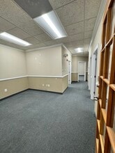 127 Lubrano Dr, Annapolis, MD à louer Photo intérieure– Image 2 sur 19