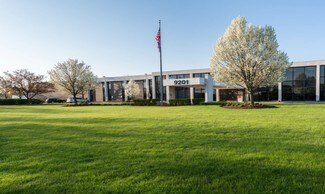 Plus de détails pour 9201 W Belmont Ave, Franklin Park, IL - Industriel/Logistique à louer