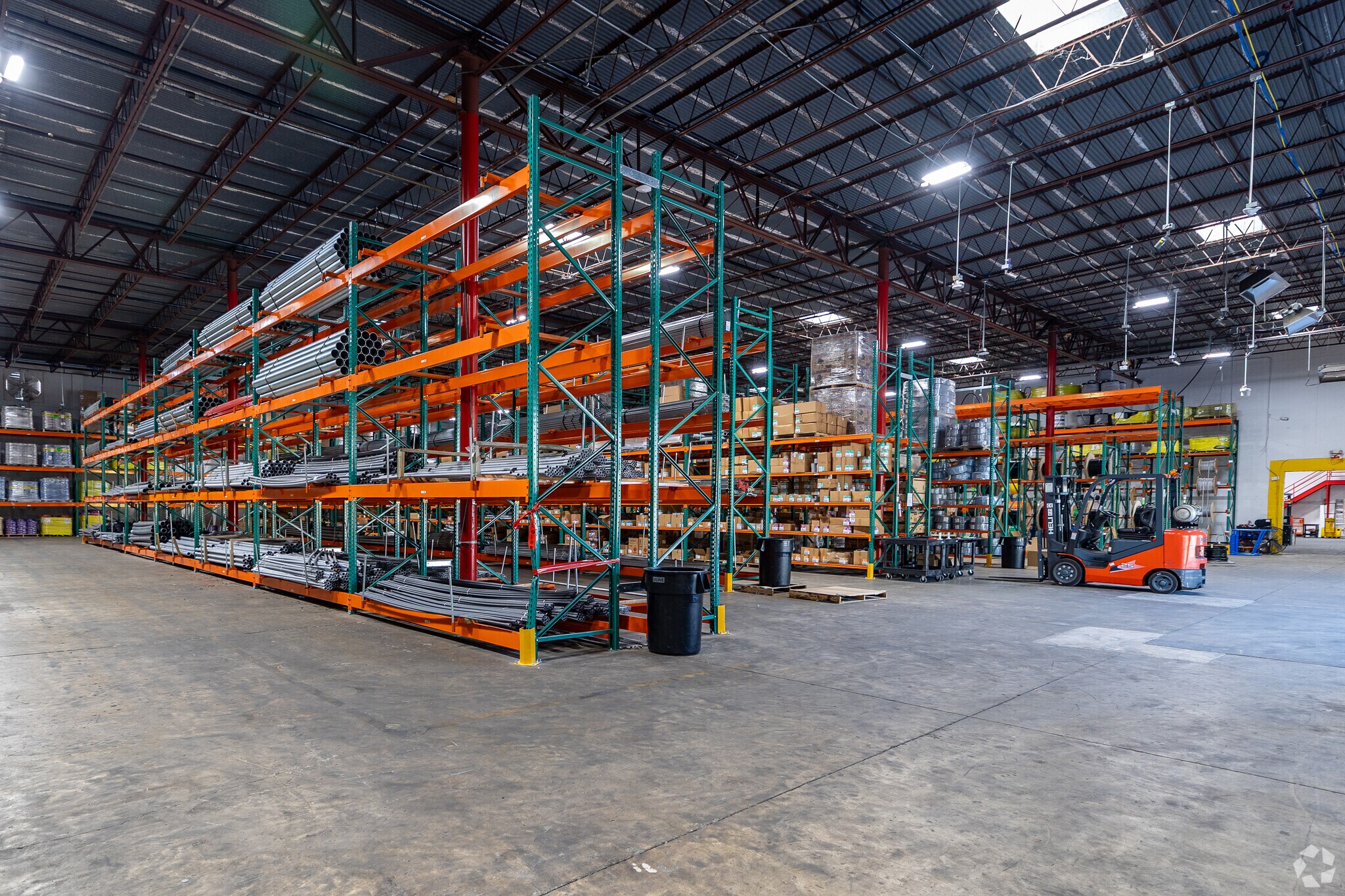 8051 Bayberry Rd, Jacksonville, FL à vendre Photo principale– Image 1 sur 32