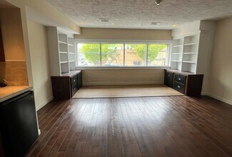 Plus de détails pour 827 Main st, Stroudsburg, PA - Bureau à louer