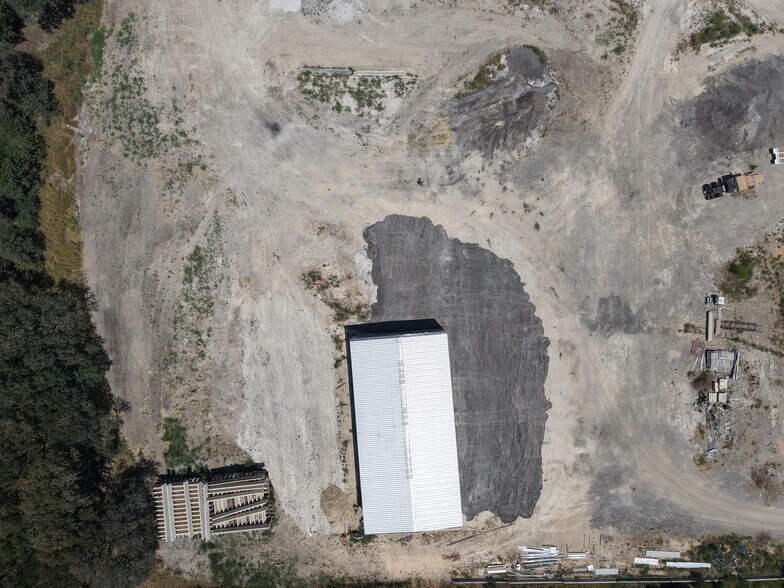 530 Strateman Ln, New Braunfels, TX à louer - Photo de l’immeuble – Image 3 sur 7
