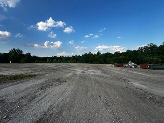 Plus de détails pour 888 Indiana 3 Hwy, Lexington, IN - Terrain à vendre