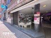 Foto interior