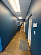 2225-2275 S Babcock St, Melbourne, FL à louer Photo intérieure– Image 2 sur 16