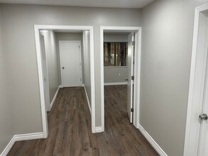 6654 Leopard St, Corpus Christi, TX à vendre Photo intérieure– Image 2 sur 5