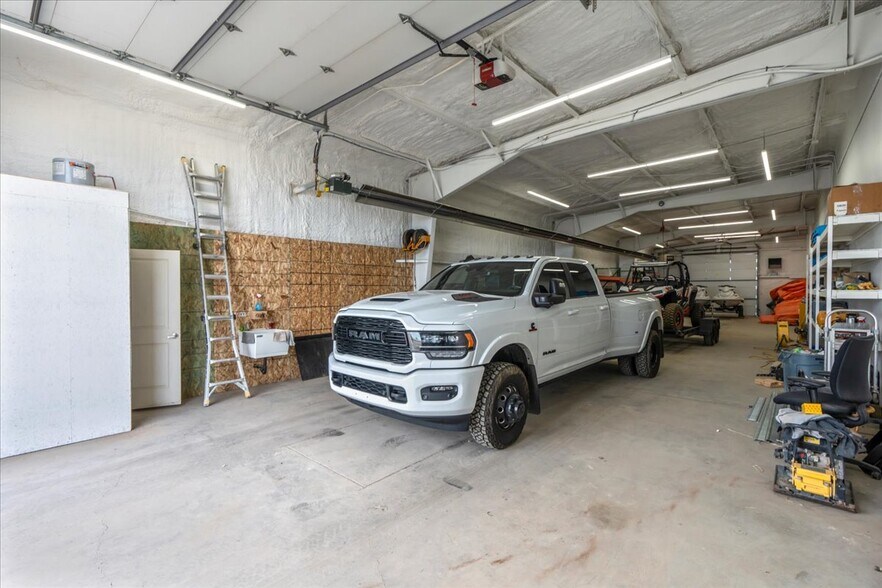 382 E 2000 N, Tooele, UT à vendre - Photo de l’immeuble – Image 3 sur 8