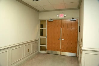 1000 Technology Dr, Fairmont, WV à louer Photo intérieure– Image 1 sur 19