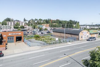 Plus de détails pour 2627 Gladys Av, Abbotsford, BC - Terrain à vendre