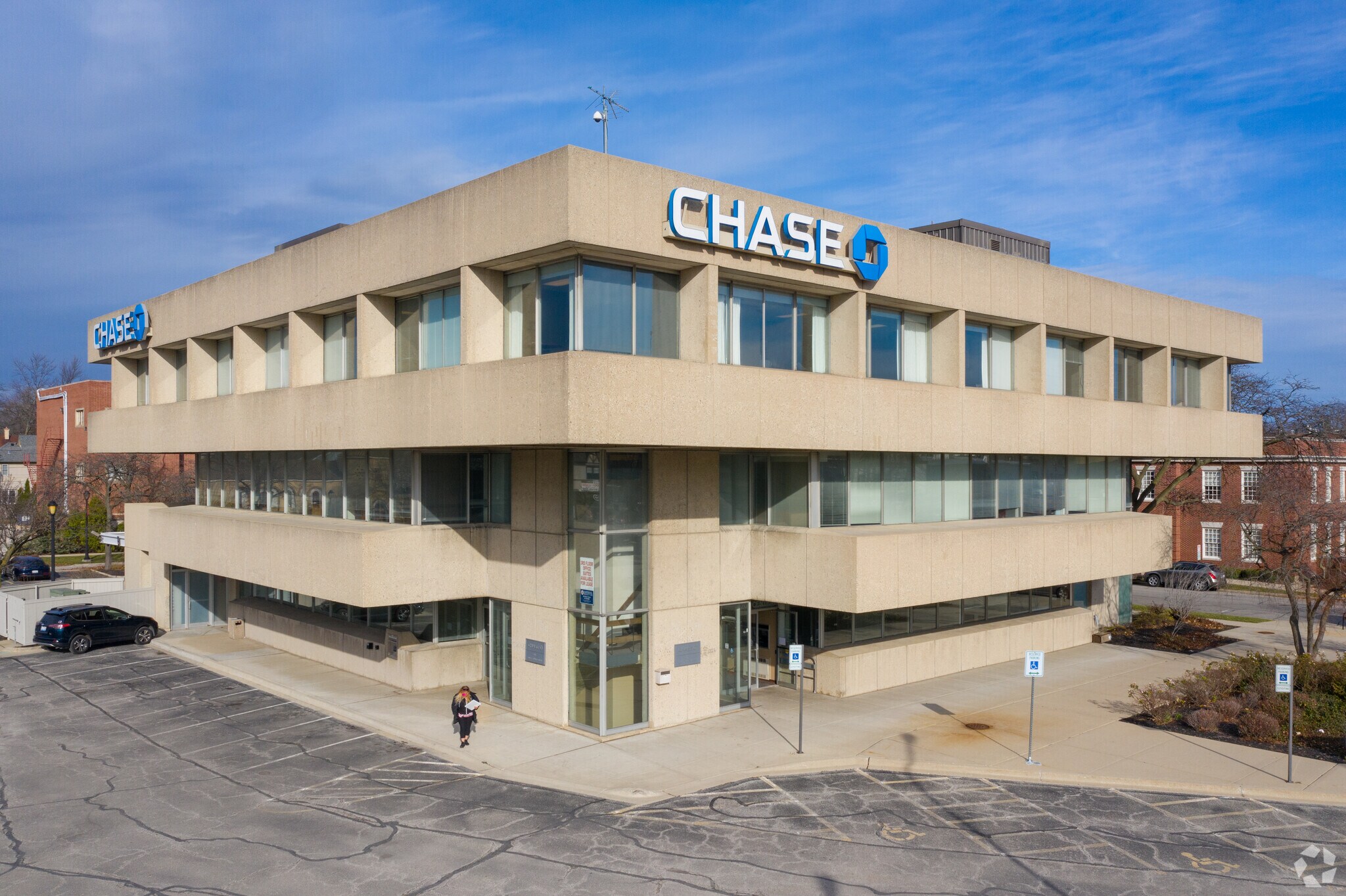 1200 Central Ave, Wilmette, IL à louer Photo principale– Image 1 sur 6
