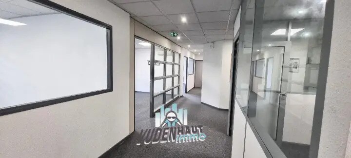 Bureau dans Labège à louer - Photo intérieure – Image 1 sur 9