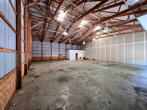 2354 Warehouse Ln, Goochland, VA à louer Photo intérieure– Image 2 sur 2