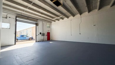 7101 N Miami Ave, Miami, FL à louer Photo intérieure– Image 1 sur 3